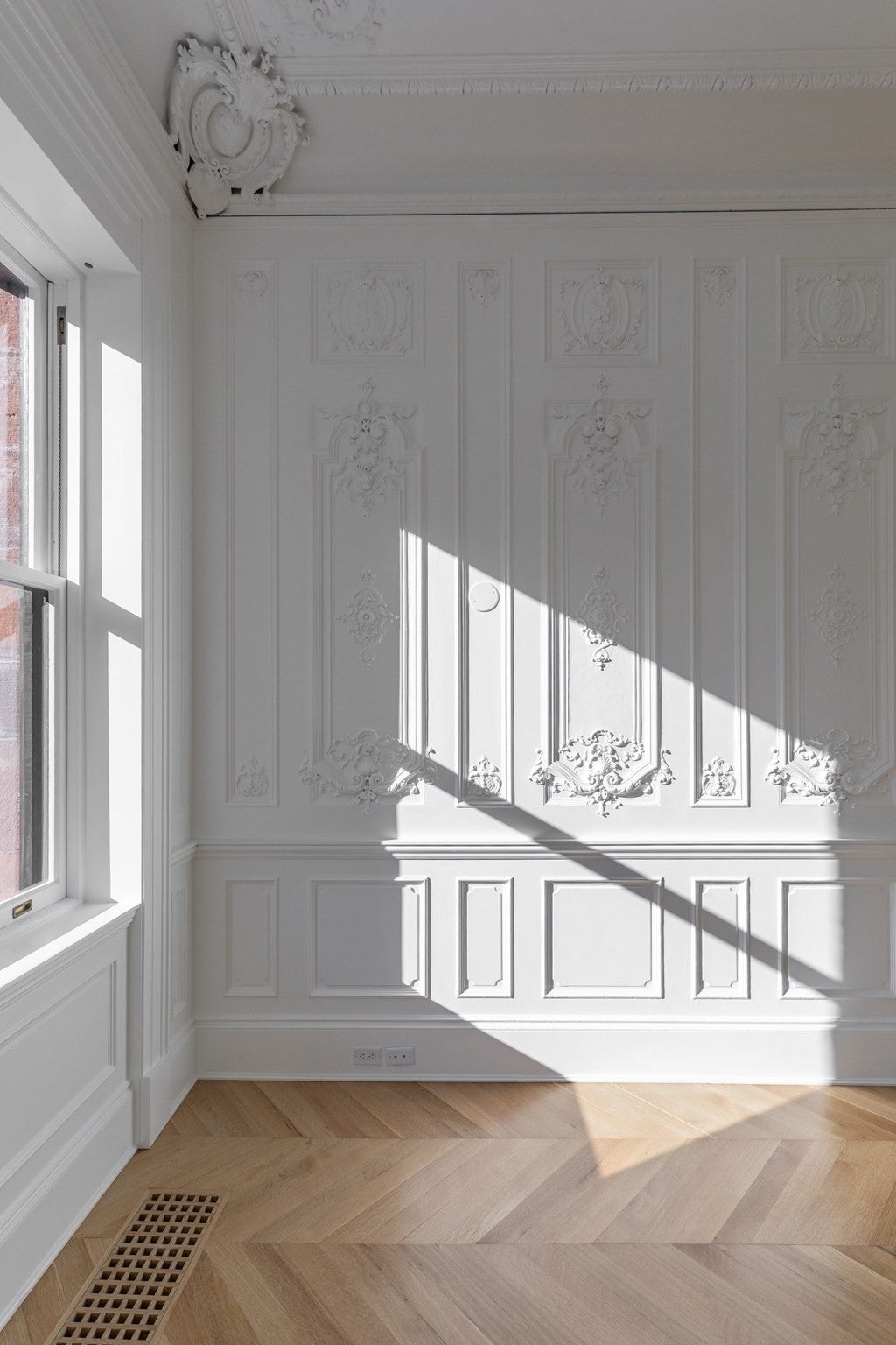 46 Beacon St #2, Boston, MA Photo #25