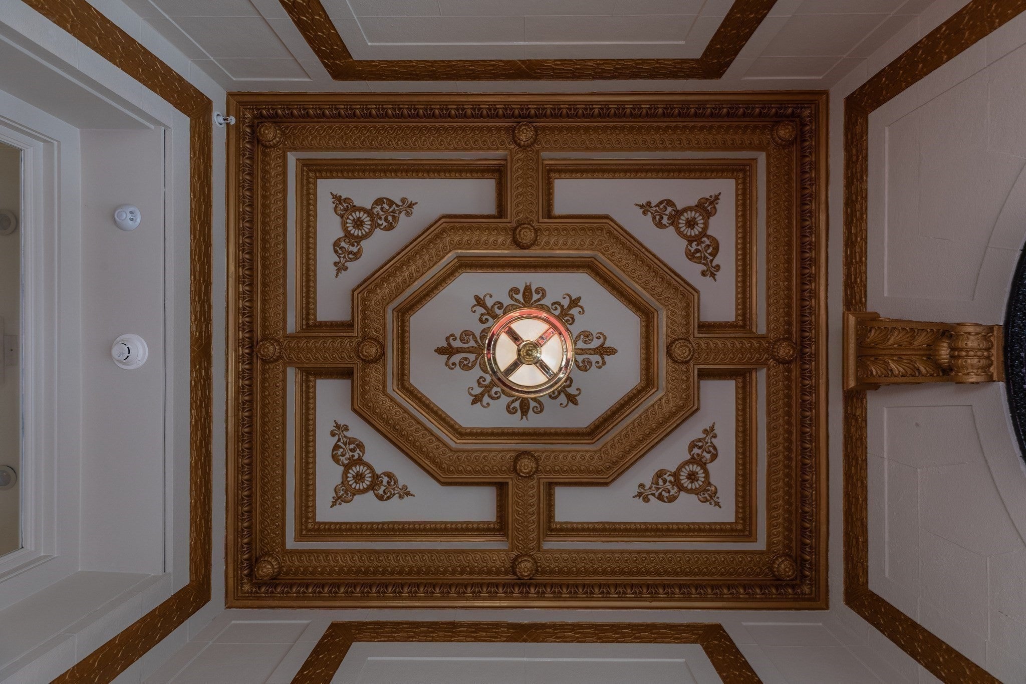 46 Beacon St #2, Boston, MA Photo #41