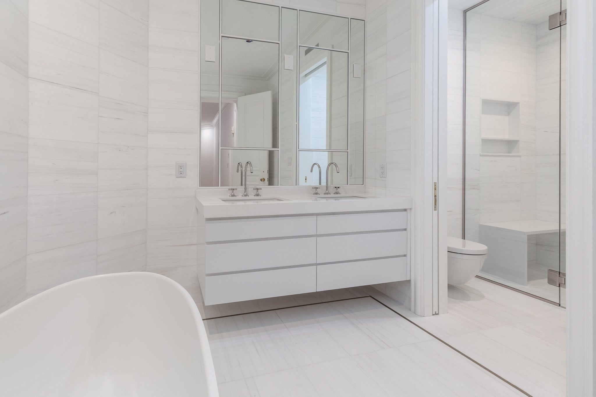 46 Beacon St #2, Boston, MA Photo #30