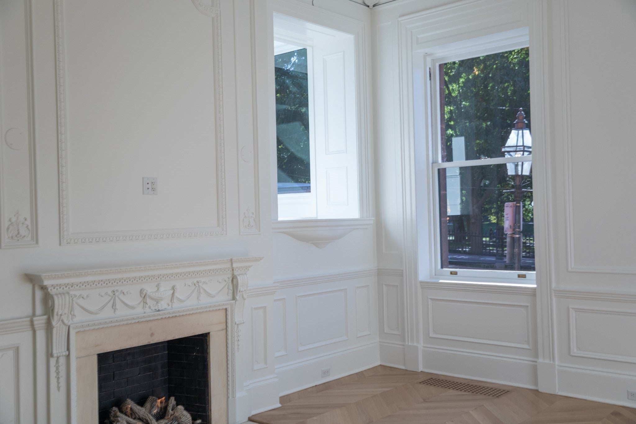 46 Beacon St #2, Boston, MA Photo #20