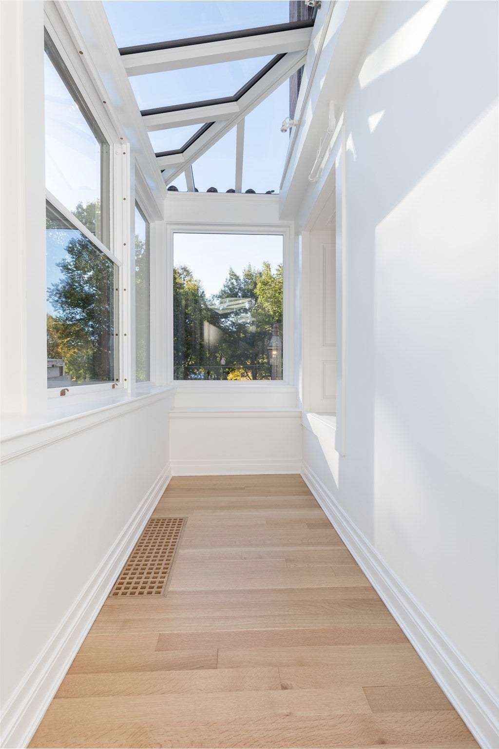 46 Beacon St #2, Boston, MA Photo #13