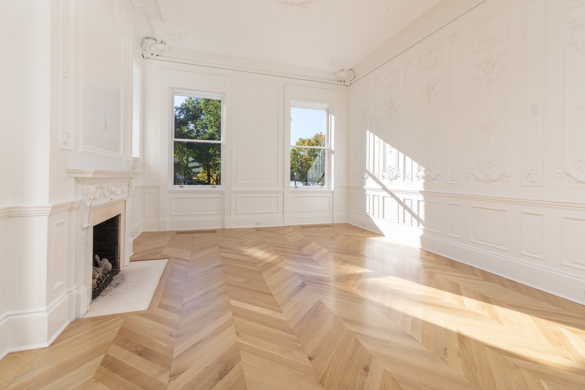 46 Beacon St #2, Boston, MA Photo #18