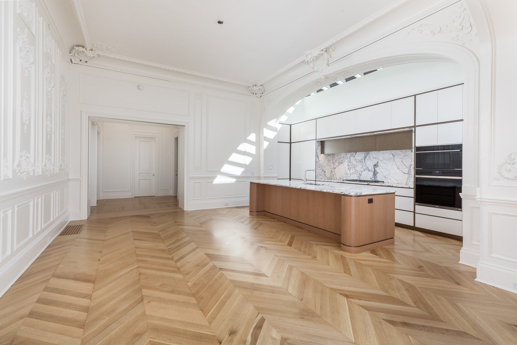46 Beacon St 2