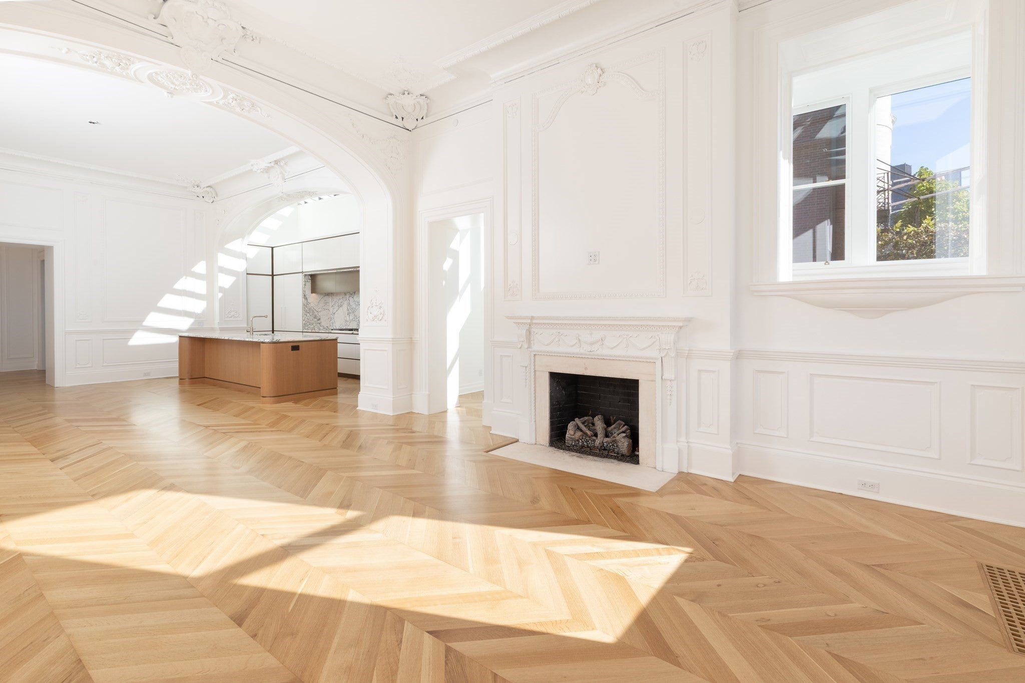 46 Beacon St 2