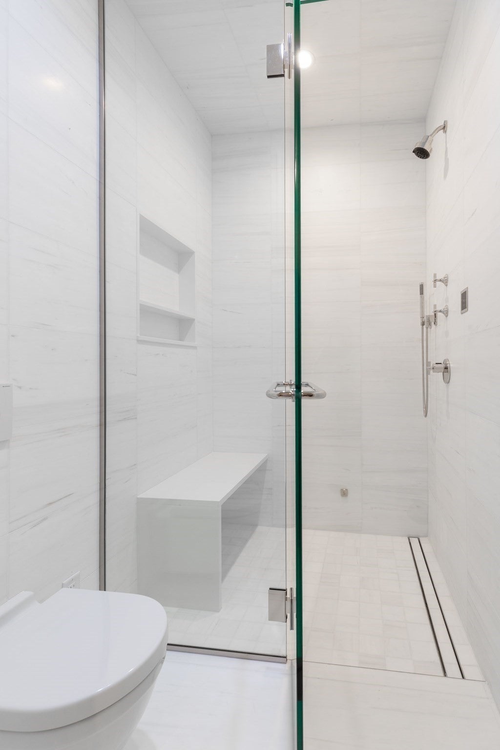 46 Beacon St #2, Boston, MA Photo #32