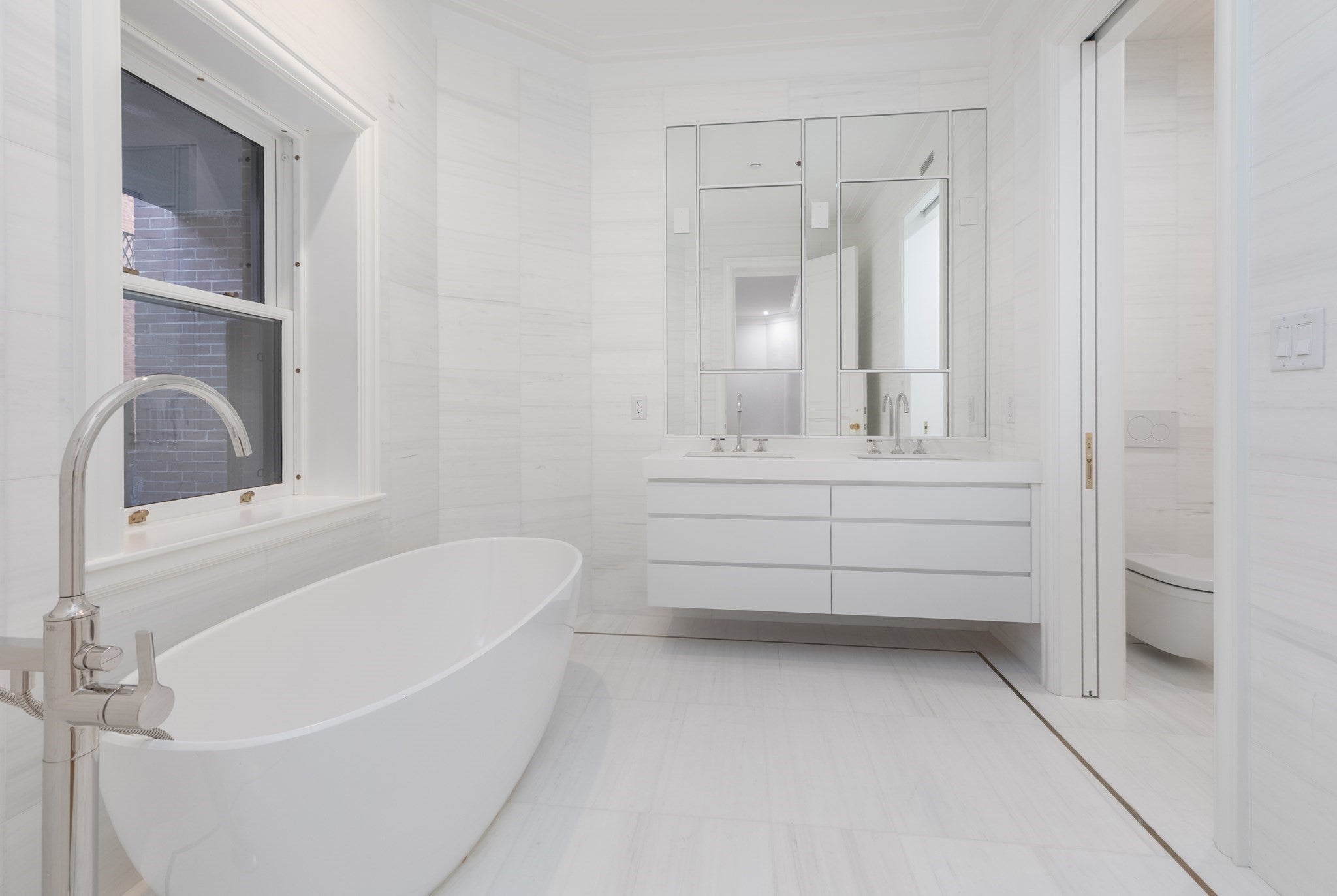 46 Beacon St #2, Boston, MA Photo #29