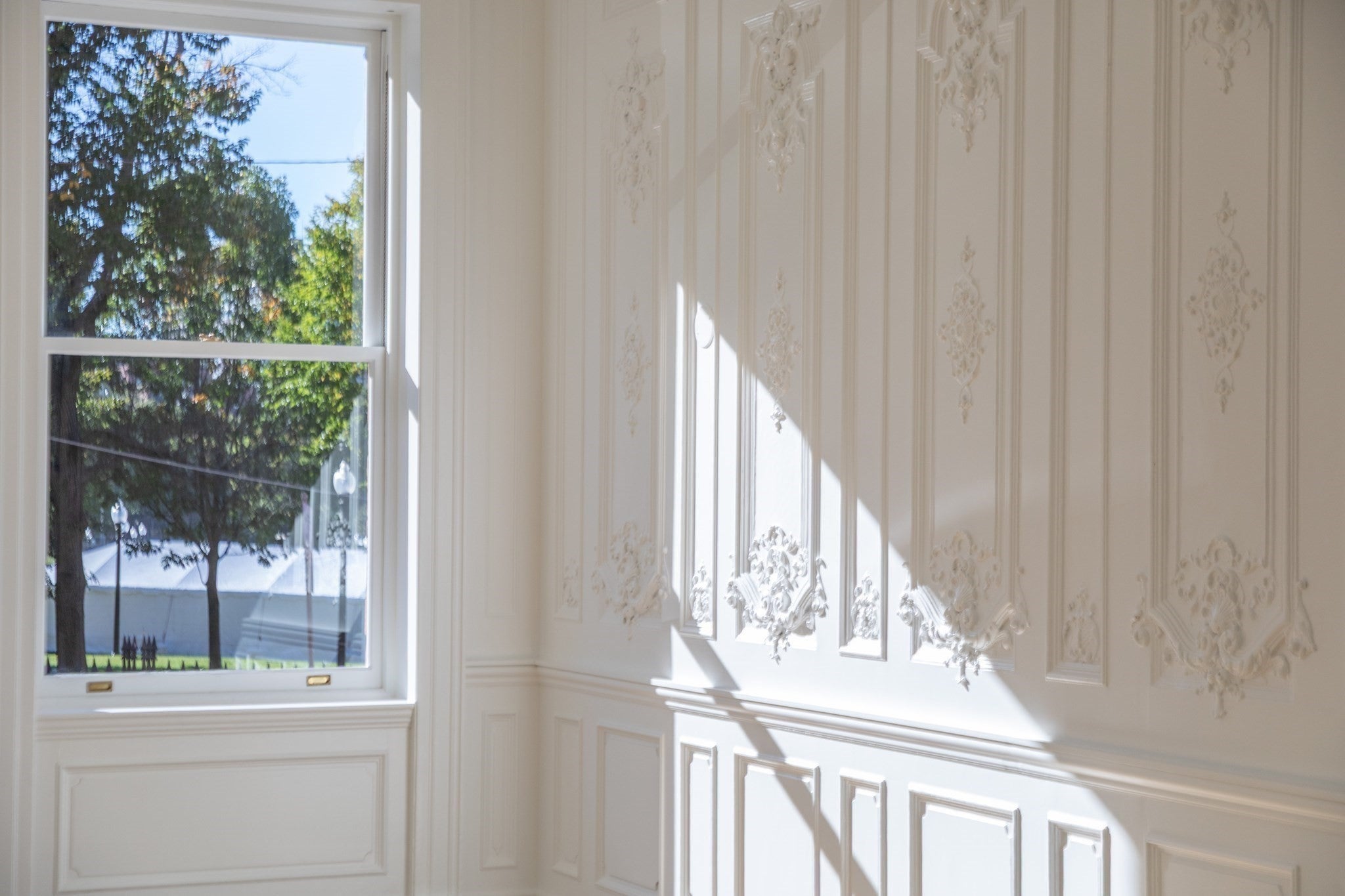 46 Beacon St #2, Boston, MA Photo #22