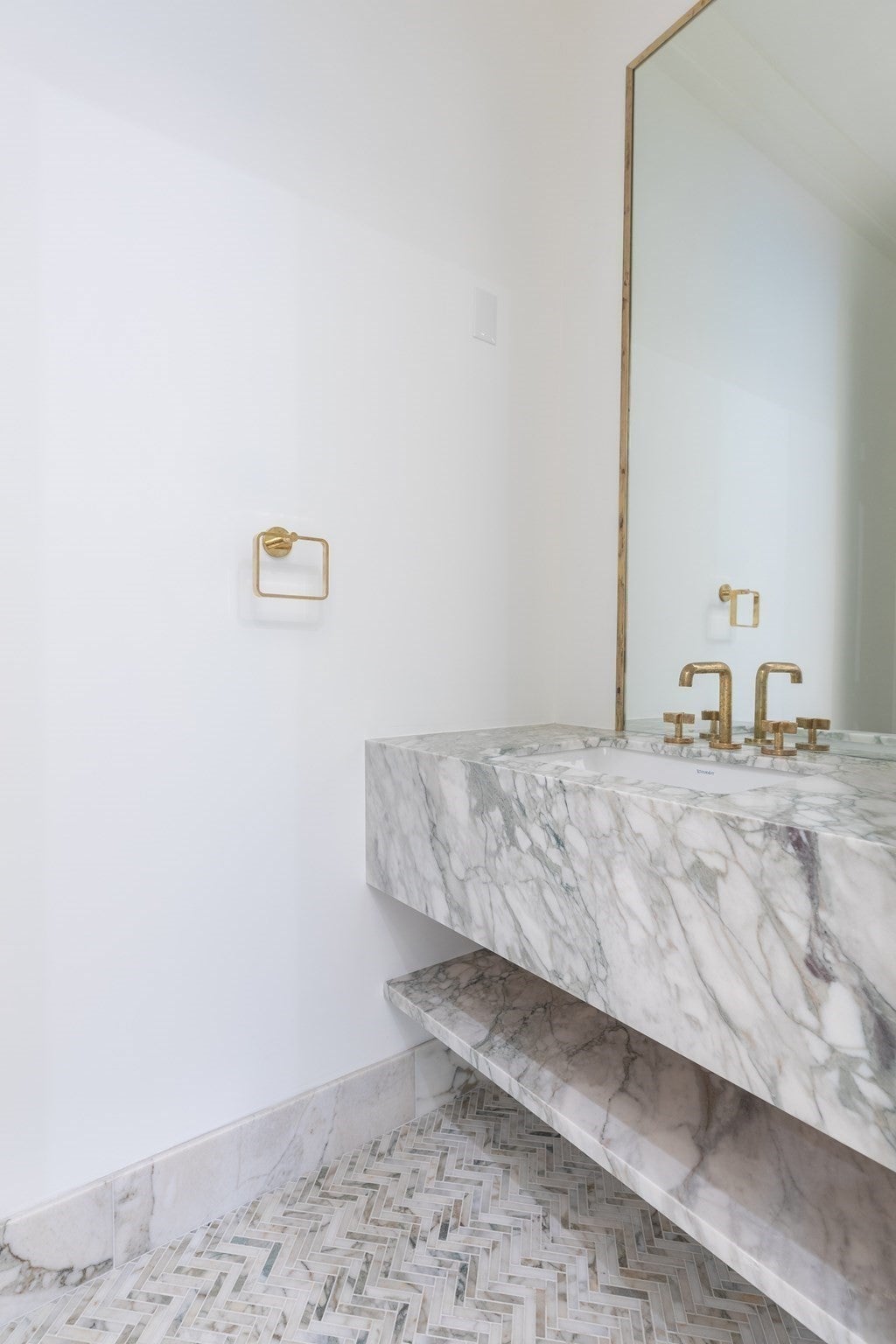 46 Beacon St #2, Boston, MA Photo #35