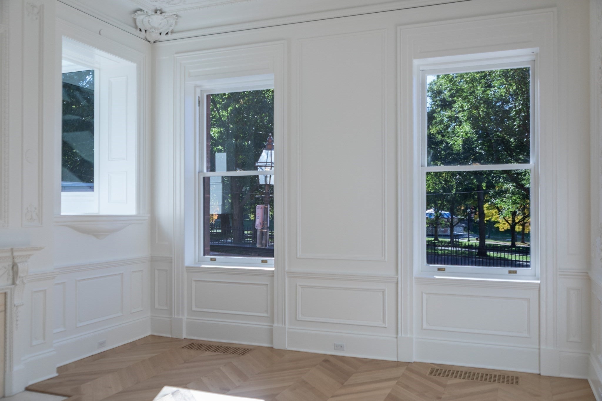 46 Beacon St #2, Boston, MA Photo #21