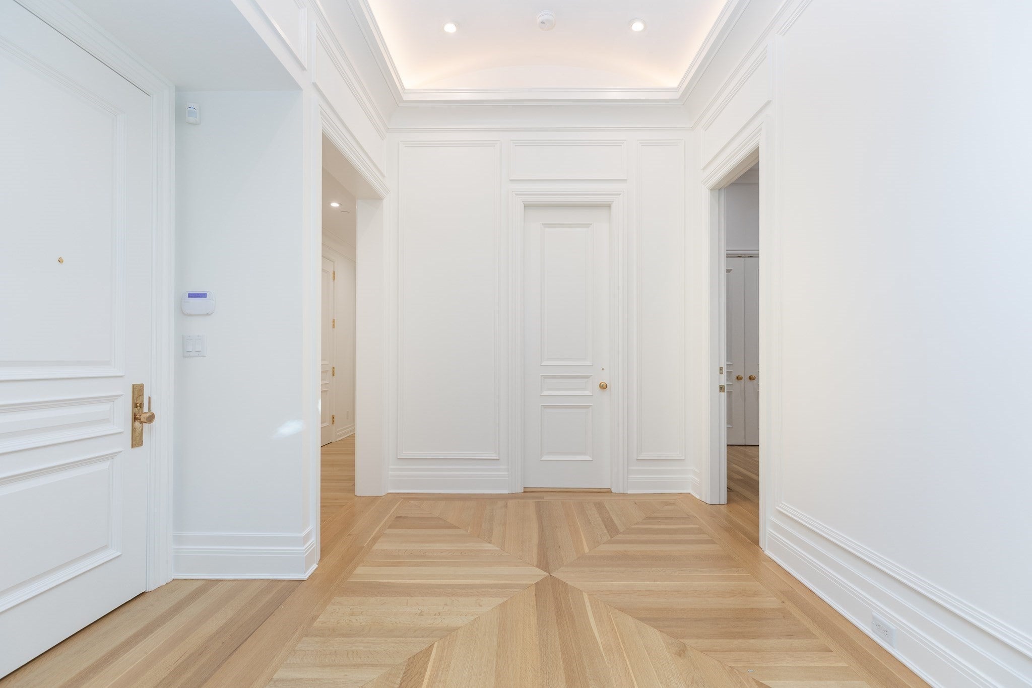 46 Beacon St #2, Boston, MA Photo #28