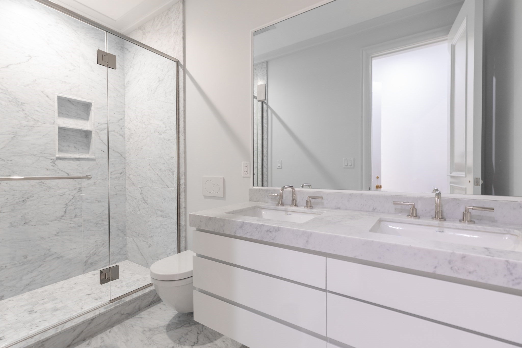 46 Beacon St #2, Boston, MA Photo #34