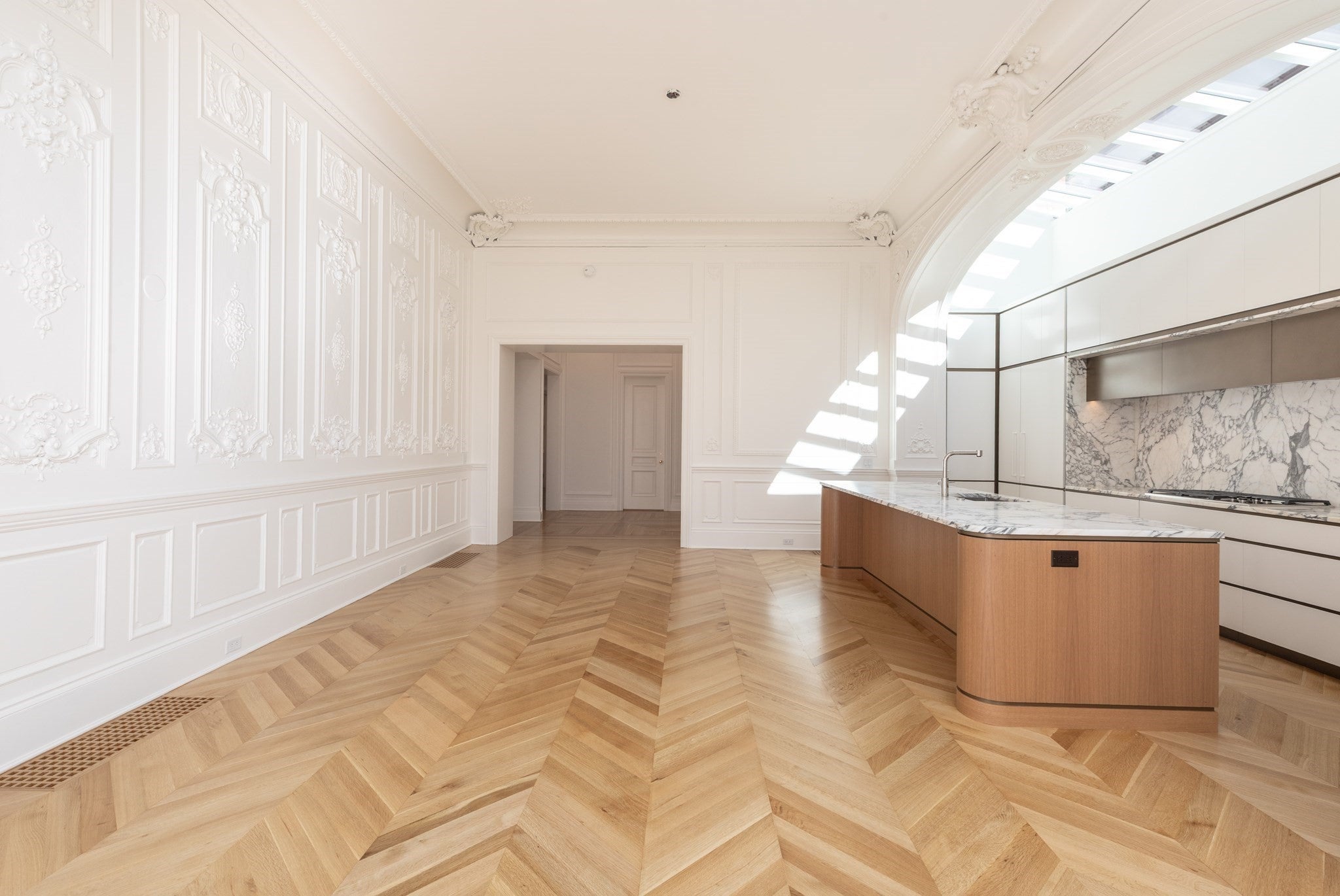 46 Beacon St 2