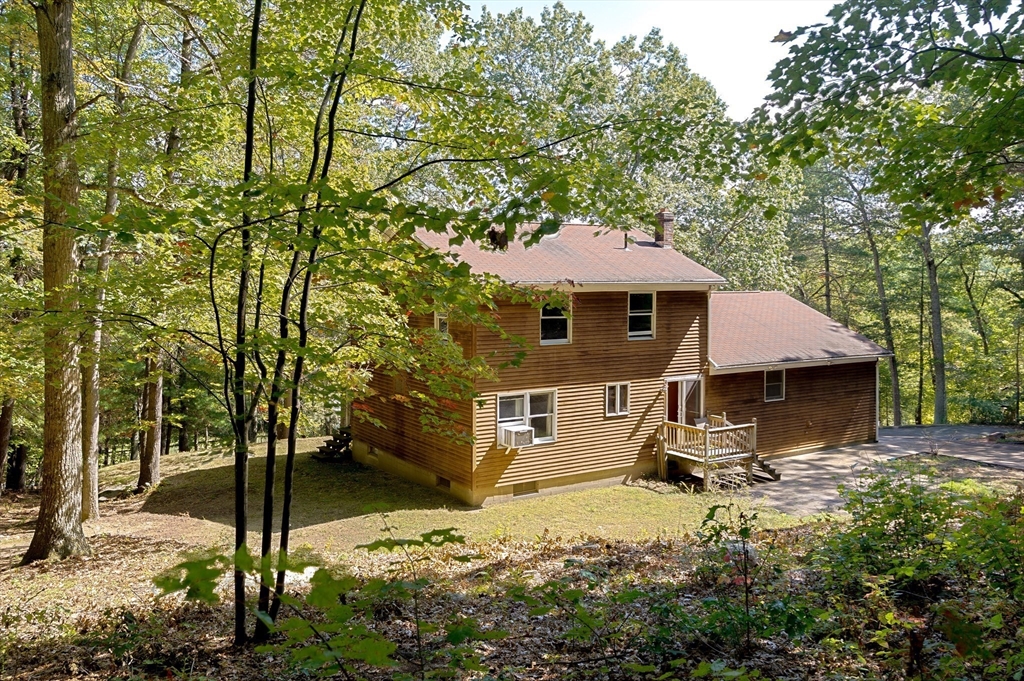 84 Anderson Rd