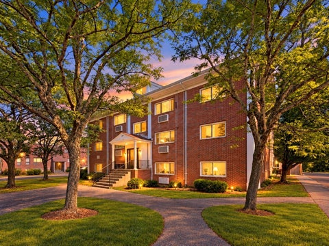 Photo of 150 Second St #310, Framingham, MA 01702 (MLS # 73591984)
