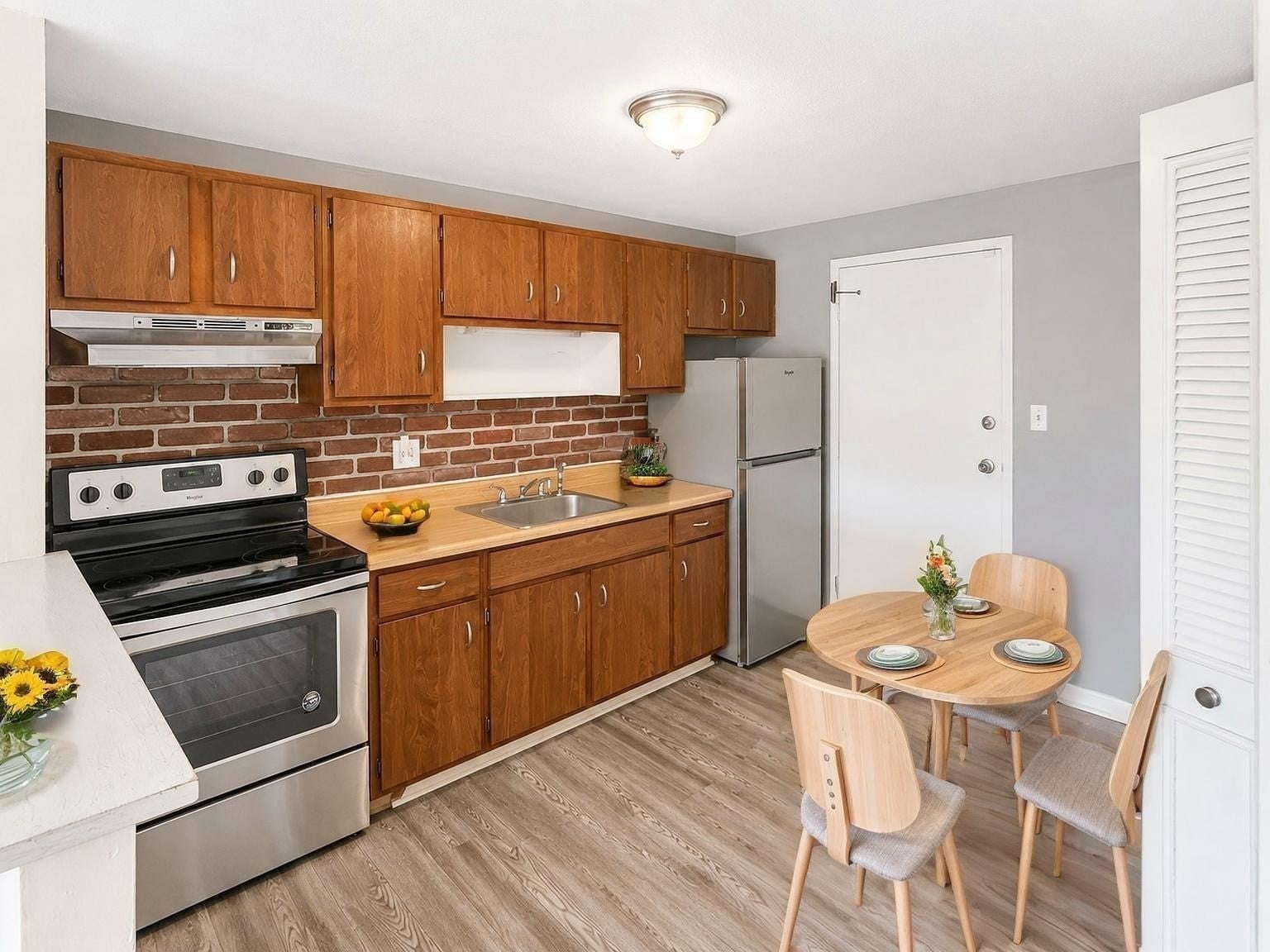 150 Second St #310, Framingham, MA Photo #12