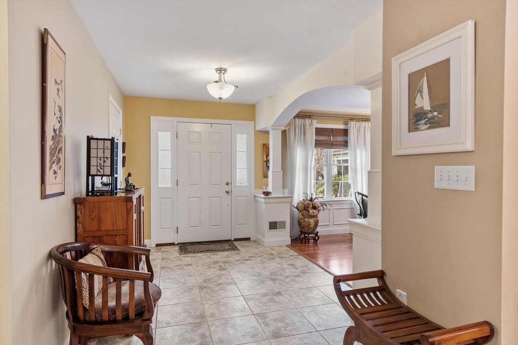 53 Baldwin Rd 1003
