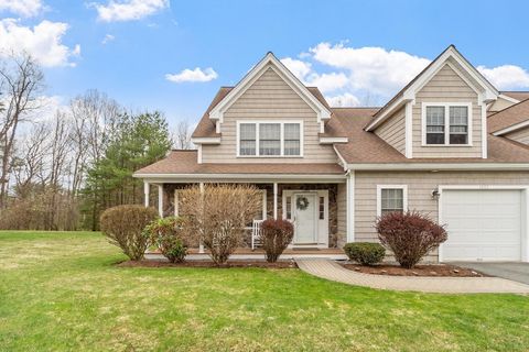53 Baldwin Rd 1003 Billerica MA 01821