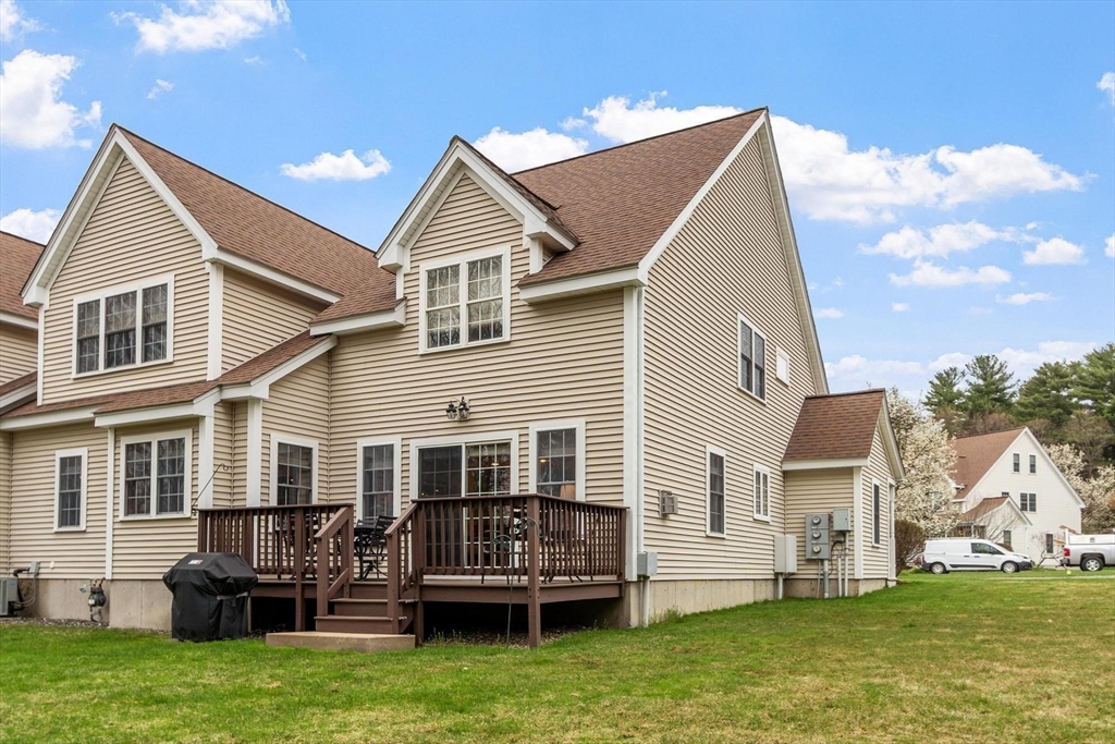 53 Baldwin Rd 1003