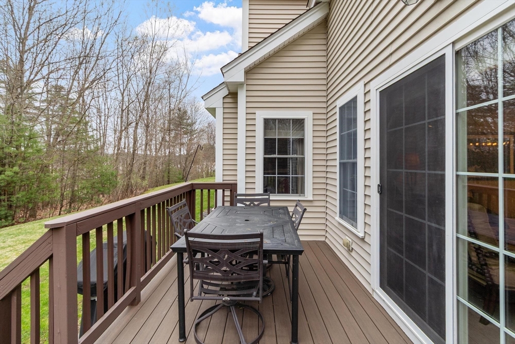 53 Baldwin Rd 1003