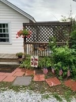 9A Worcester, Ave. 9A