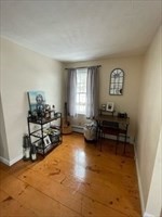 9A Worcester, Ave. 9A