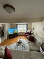 9A Worcester, Ave. 9A