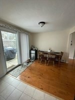 9A Worcester, Ave. 9A