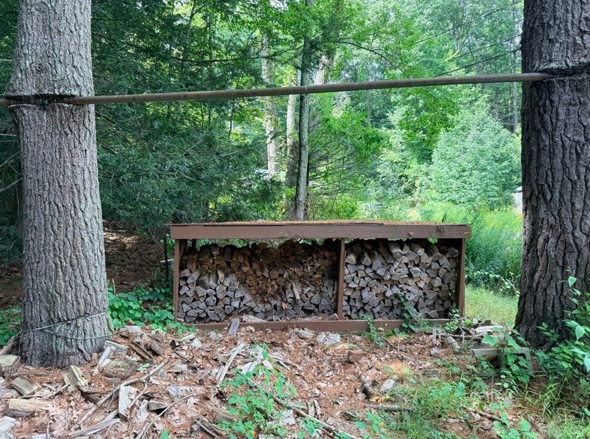 11 Chandler Rd, Holland, MA Photo #11