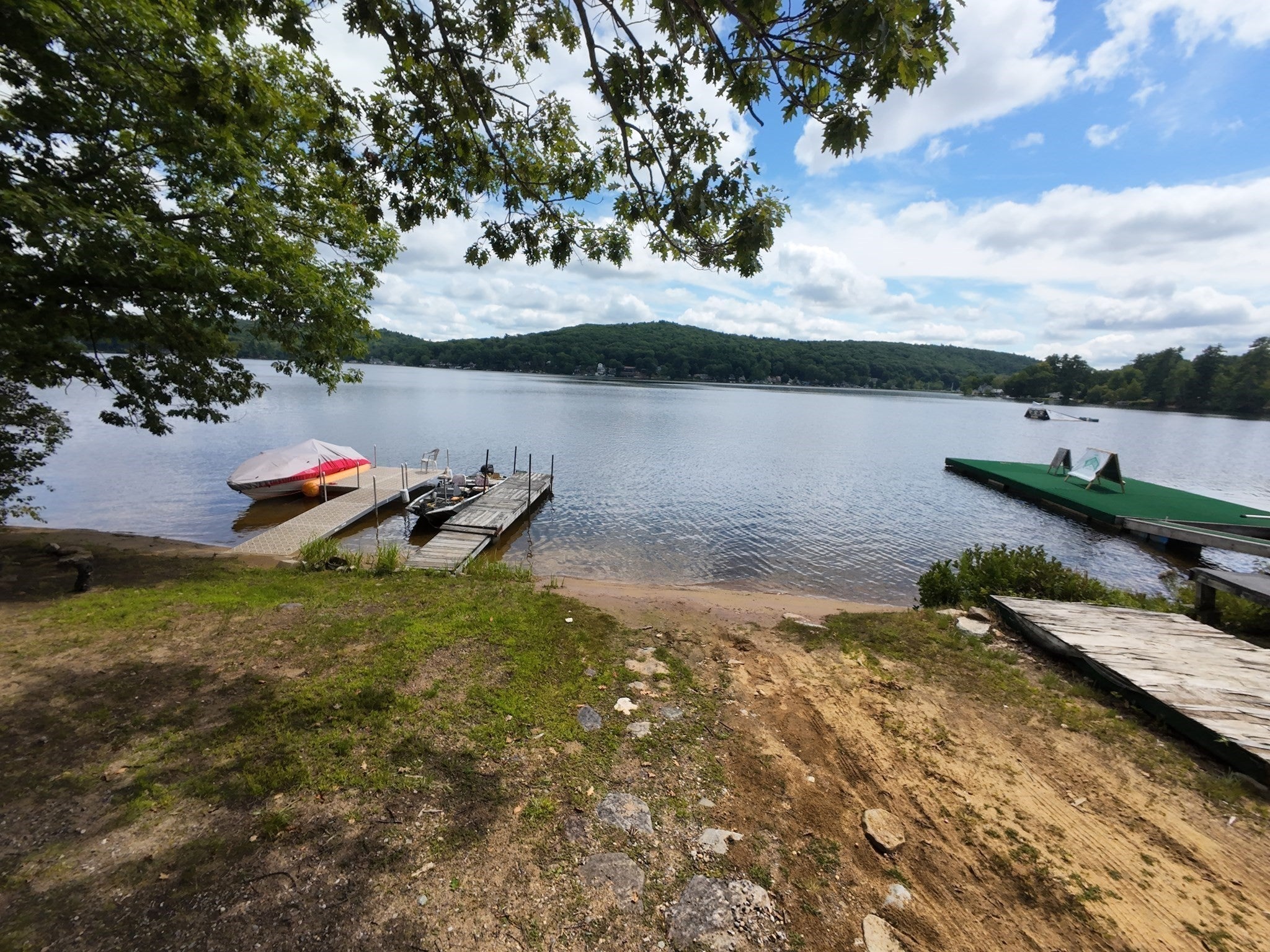 11 Chandler Rd, Holland, MA, 11 Chandler Rd, Holland, MA Photo #3