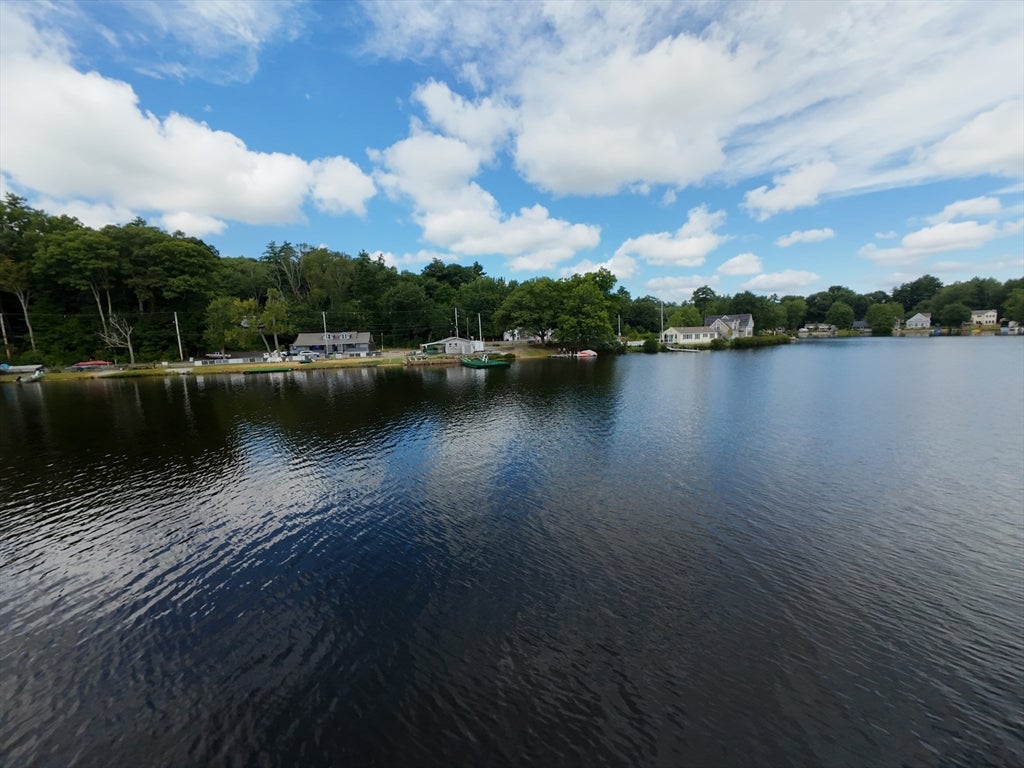 11 Chandler Rd, Holland, MA Photo #27