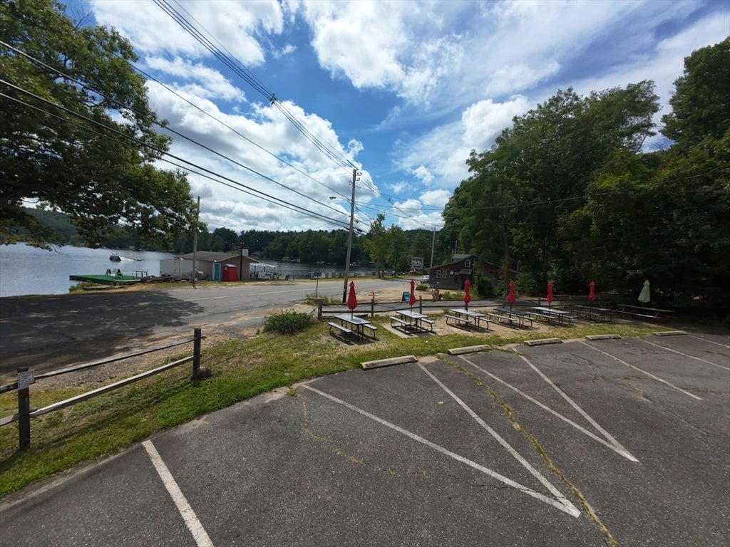 11 Chandler Rd, Holland, MA Photo #20