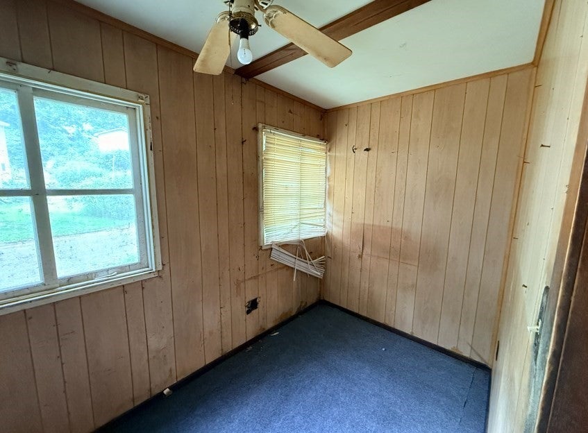 11 Chandler Rd, Holland, MA Photo #14