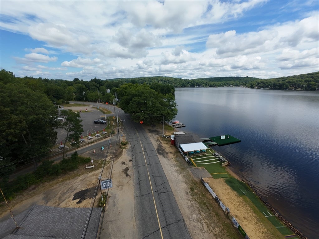 11 Chandler Rd, Holland, MA Photo #24