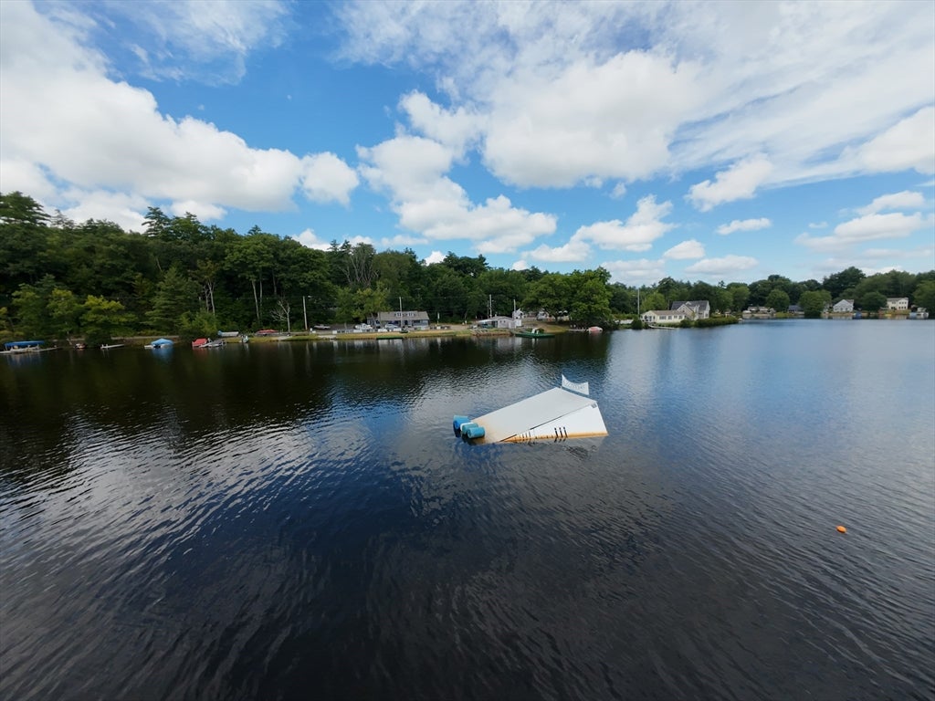 11 Chandler Rd, Holland, MA Photo #26