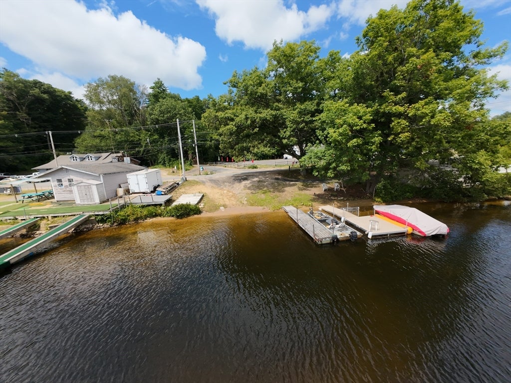 11 Chandler Rd, Holland, MA Photo #29