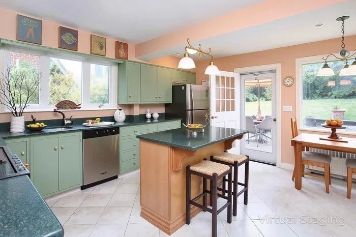 69 Undine Rd 69