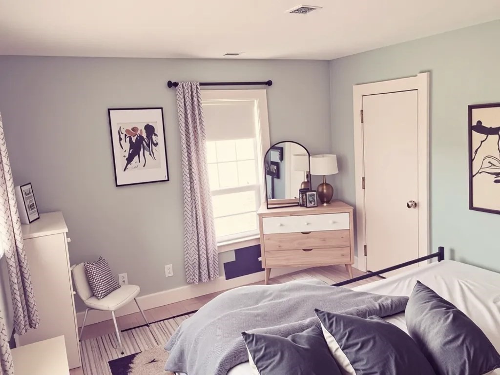 69 Undine Rd 69