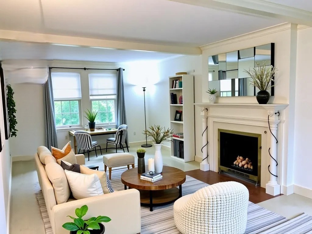 69 Undine Rd 69