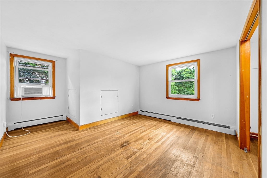 Needham, Massachusetts 02494, United States, 5 Bedrooms Bedrooms, ,3 BathroomsBathrooms,Residential,Active,168447