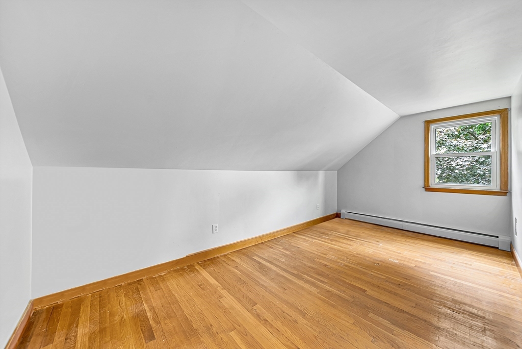 Needham, Massachusetts 02494, United States, 5 Bedrooms Bedrooms, ,3 BathroomsBathrooms,Residential,Active,168447