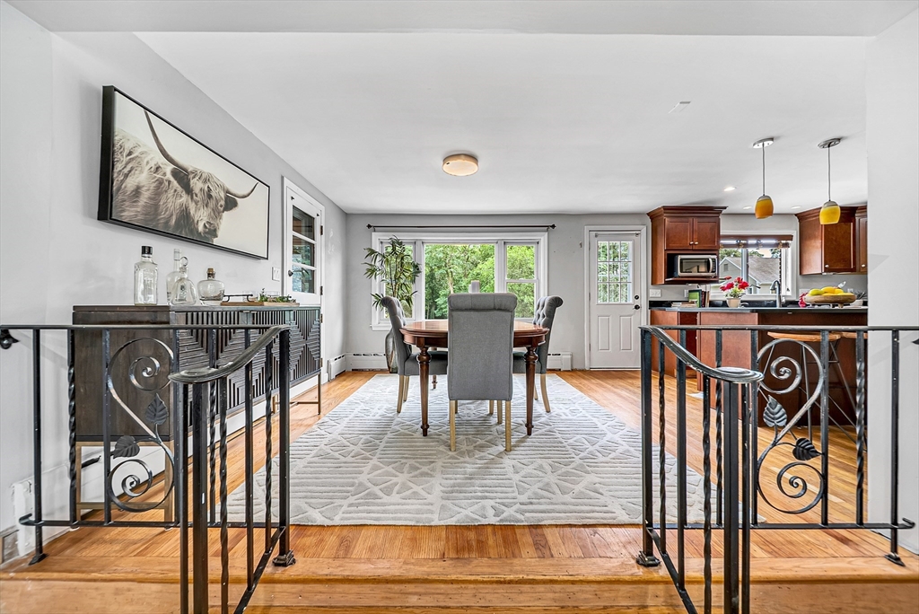 Needham, Massachusetts 02494, United States, 5 Bedrooms Bedrooms, ,3 BathroomsBathrooms,Residential,Active,168447