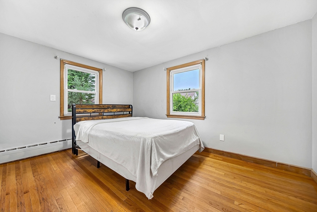 Needham, Massachusetts 02494, United States, 5 Bedrooms Bedrooms, ,3 BathroomsBathrooms,Residential,Active,168447