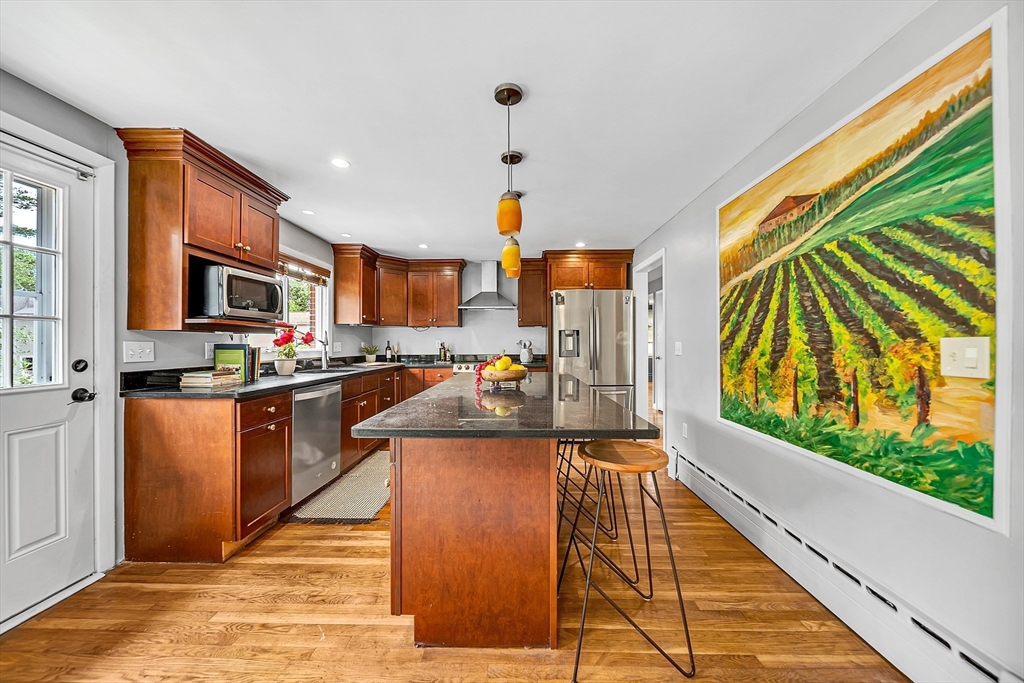 Needham, Massachusetts 02494, United States, 5 Bedrooms Bedrooms, ,3 BathroomsBathrooms,Residential,Active,168447