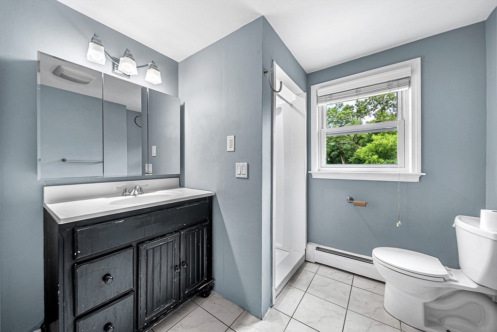 Needham, Massachusetts 02494, United States, 5 Bedrooms Bedrooms, ,3 BathroomsBathrooms,Residential,Active,168447