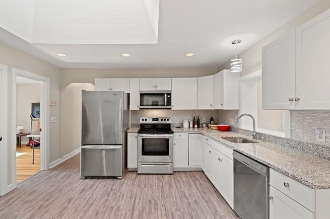 115 Mill St