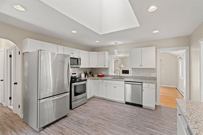 115 Mill St