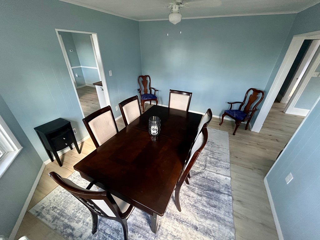 23 Prescott Ave #2, Chelsea, MA, 23 Prescott Ave #2, Chelsea, MA Photo #12