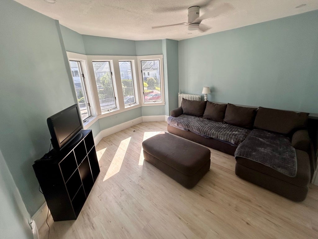 23 Prescott Ave #2, Chelsea, MA, 23 Prescott Ave #2, Chelsea, MA Photo #2