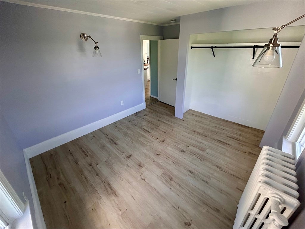 23 Prescott Ave #2, Chelsea, MA, 23 Prescott Ave #2, Chelsea, MA Photo #7