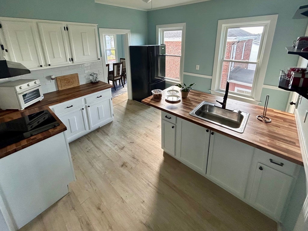23 Prescott Ave #2, Chelsea, MA, 23 Prescott Ave #2, Chelsea, MA Photo #8